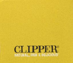 Product thumb gallery 472809358