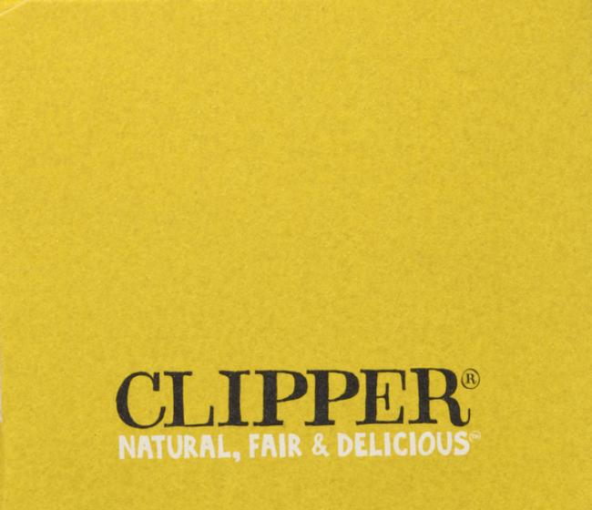 Product gallery 472809358