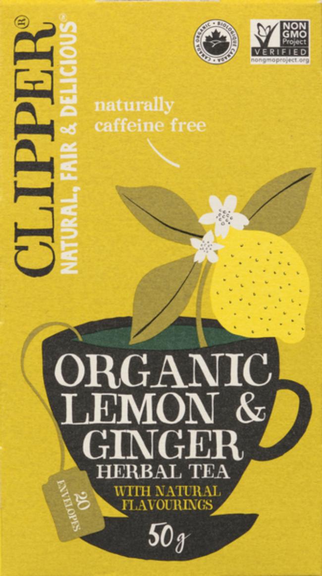 Product gallery 84235058