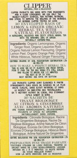 Product thumb gallery 208942932