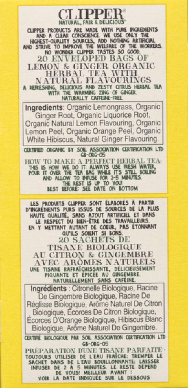 Product gallery 208942932