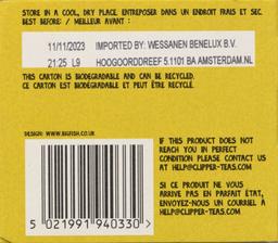 Product thumb gallery 611806161