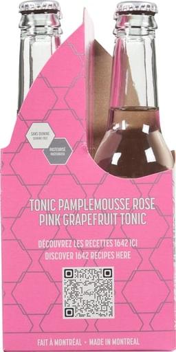 Product thumb gallery 449570153