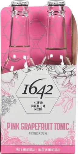 Product thumb gallery 369221321