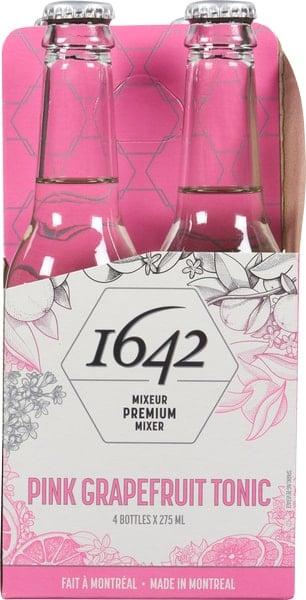 Product gallery 369221321