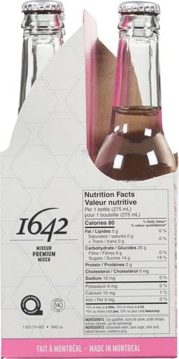 Product thumb gallery 732135909