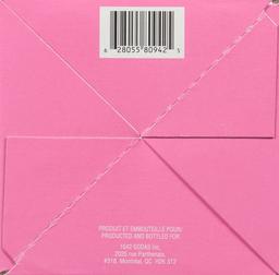 Product thumb gallery 740376513