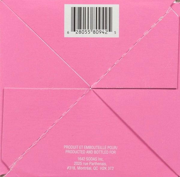 Product gallery 740376513