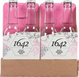 Product thumb gallery 670522293