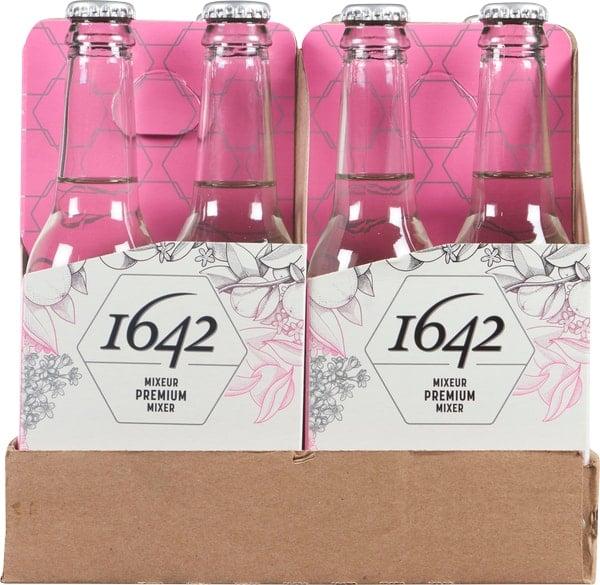 Product gallery 670522293