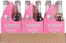 Product thumb gallery 619796578