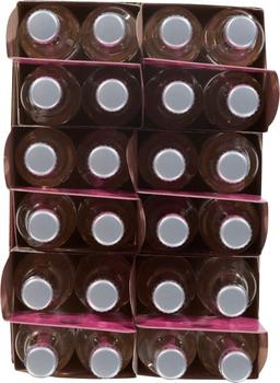 Product thumb gallery 326109695