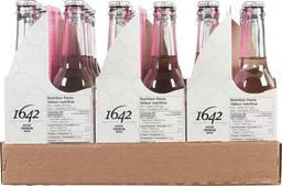 Product thumb gallery 318366004