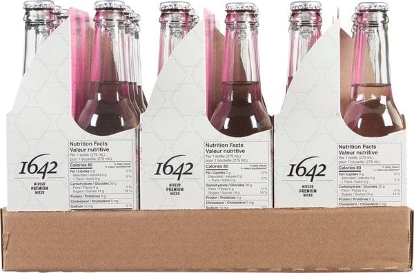 Product gallery 318366004