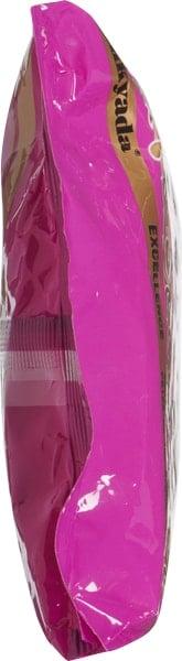 Product thumb gallery 645303909