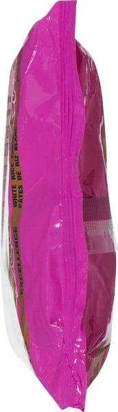 Product thumb gallery 941836973