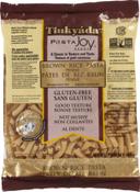 Brown Rice Penne Pasta