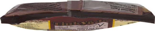 Product gallery 397641266