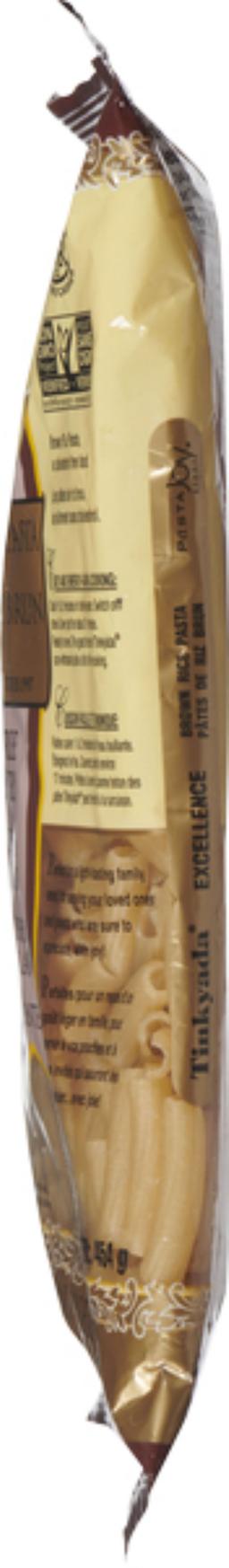 Product thumb gallery 326457703