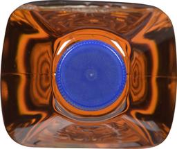 Product thumb gallery 312666058