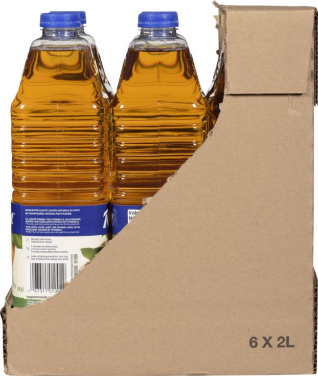 Product gallery 358338544