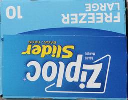 Product thumb gallery 392930217