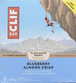 Product thumb gallery 214069526