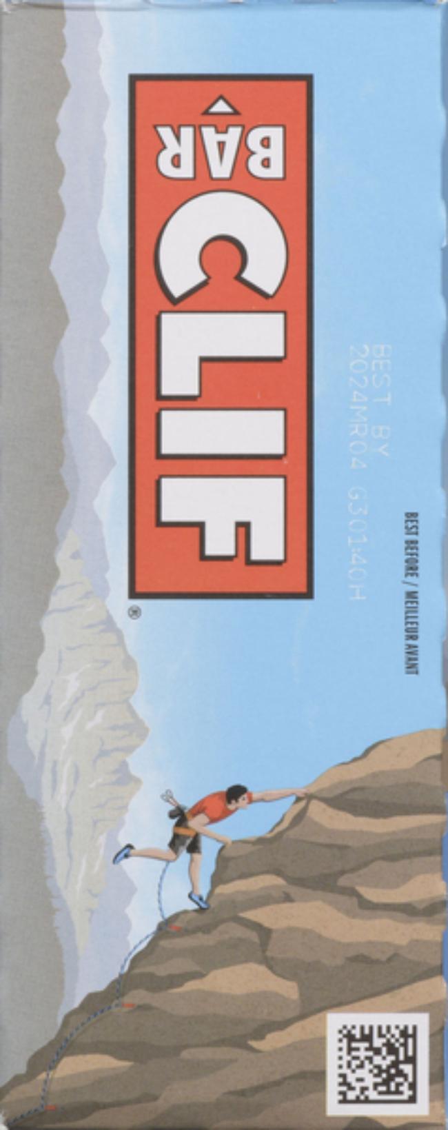 Product gallery 253929383