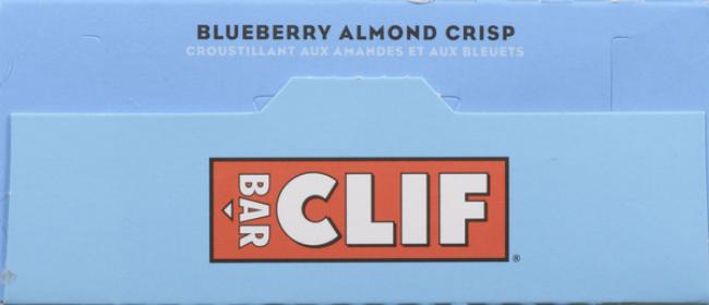 Product gallery 708008737