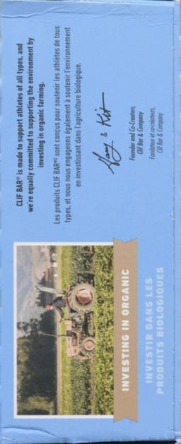 Product thumb gallery 258523906