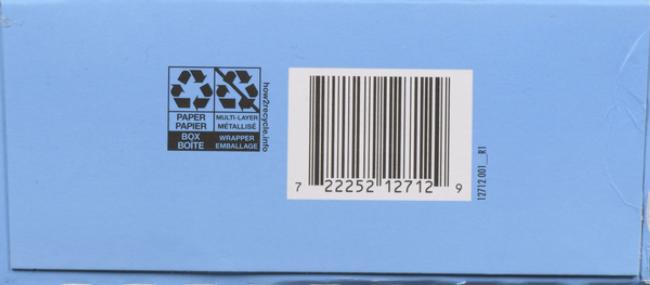 Product gallery 828804561