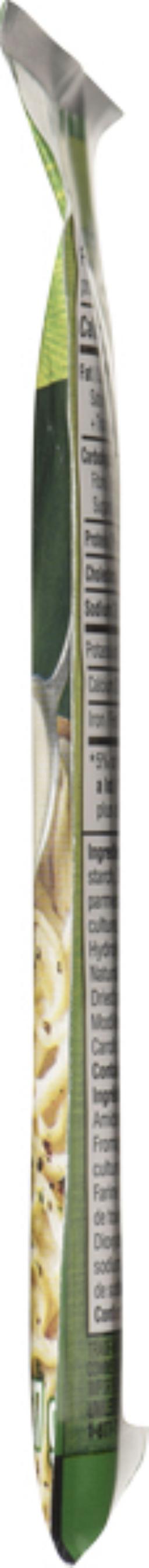 Product thumb gallery 810491620