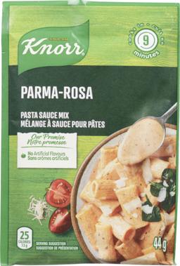 Product thumb gallery 439702401