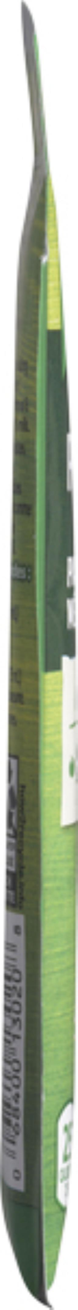 Product thumb gallery 558571552