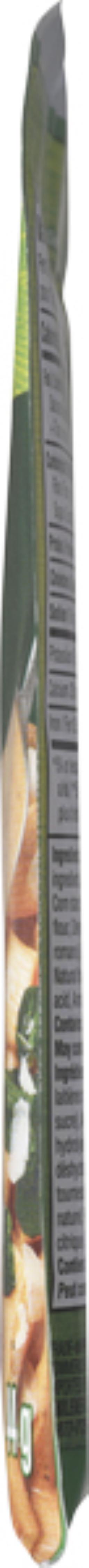 Product thumb gallery 987955450