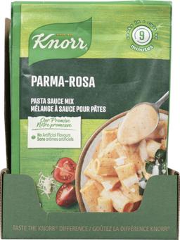 Product thumb gallery 351123534