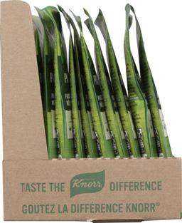 Product thumb gallery 662228929