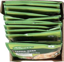 Product thumb gallery 980116014