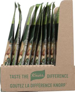 Product thumb gallery 832422795