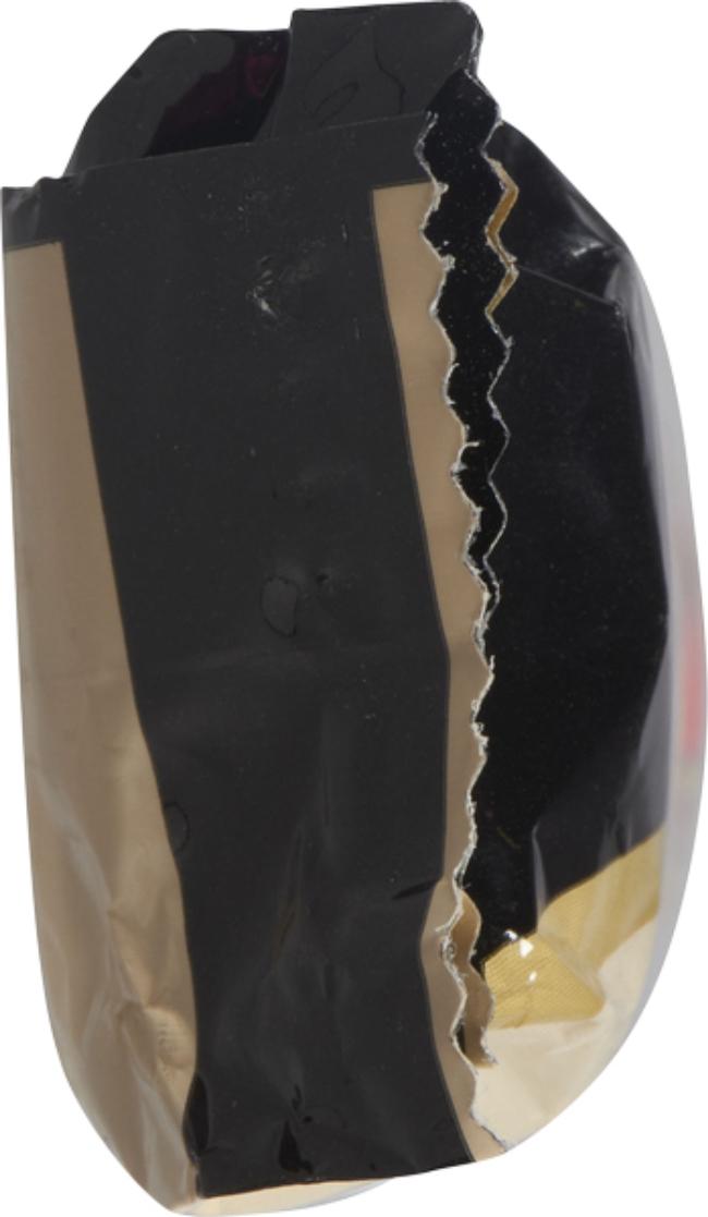 Product gallery 918467193