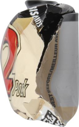 Product thumb gallery 316149830