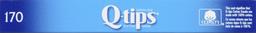 Product thumb gallery 20893171