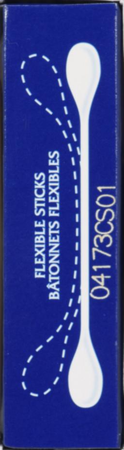 Product thumb gallery 574870216
