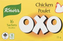 Product thumb gallery 914943868