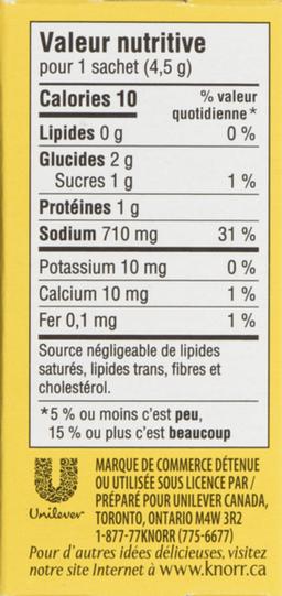 Product thumb gallery 65557563