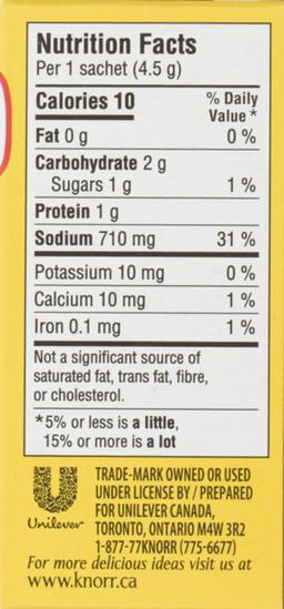 Product thumb gallery 38719524