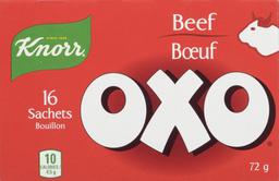 Product thumb gallery 94493970