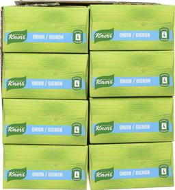 Product thumb gallery 370159283