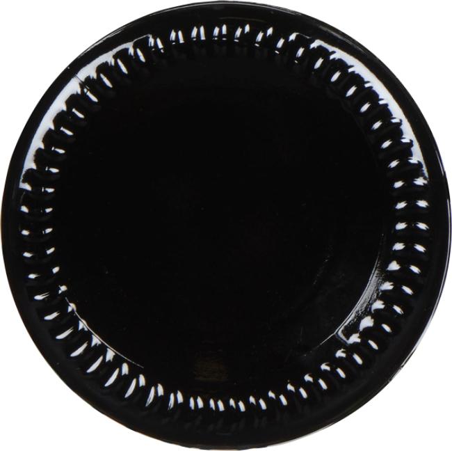 Product gallery 754000000015800000000487237191_child_nis