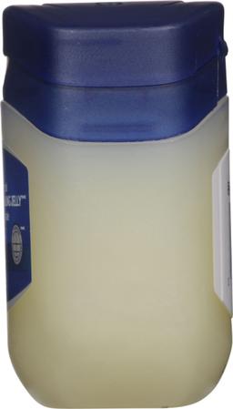 Product thumb gallery 286597331